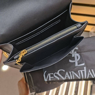 YsL