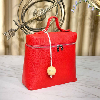Loro piana sırt
