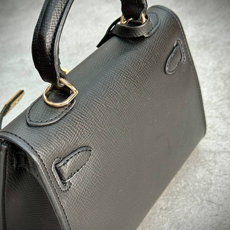 Hermes kelly