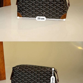 Goyard 