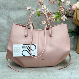 Polene