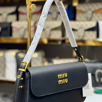 Miu miu