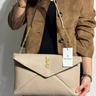 YsL