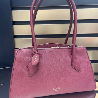 Alaia 