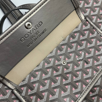 Goyard 2