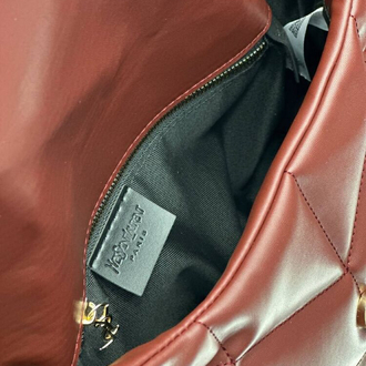 YsL