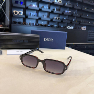 Dior gözlük