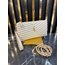 YsL Clutch