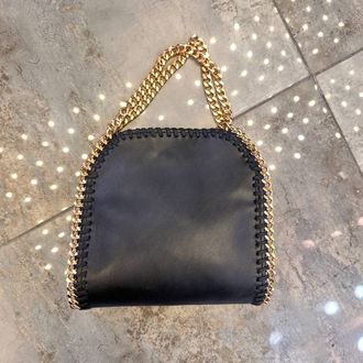Stella McCartney çanta