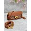 Coach mini