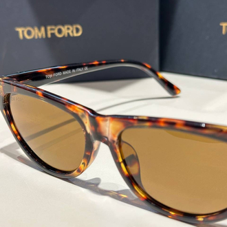Tomford gözlük