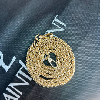YsL