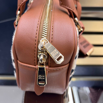 Miu miu