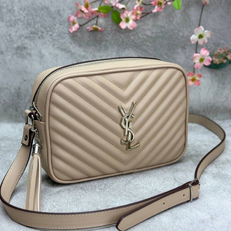YsL