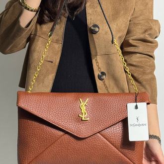YsL