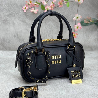 Miu miu