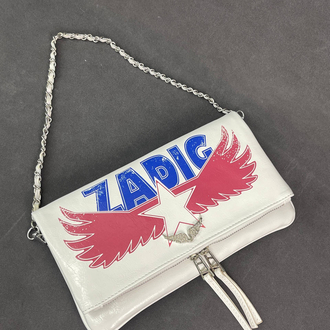 Zadig
