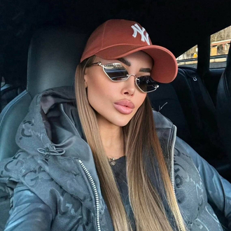 Gucci gözlük