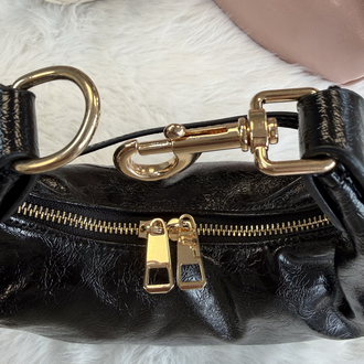 R&Y outlet