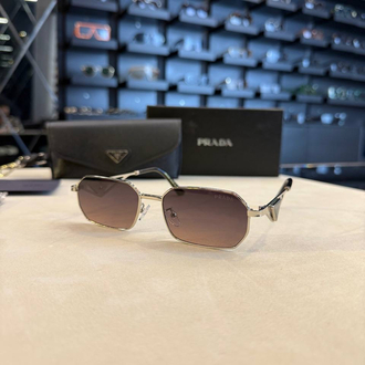 Prada gözlük