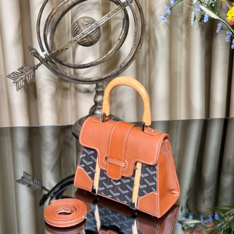 Goyard