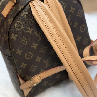 Lv outlet