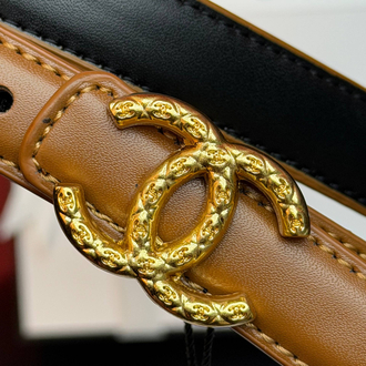 Chanel kemer