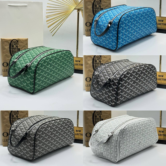 Goyard