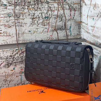 Lv men bag