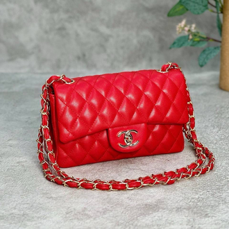 Chanel 1:55 