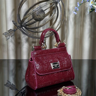 Dolce & gabbana