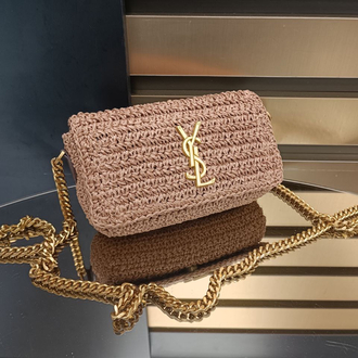 YsL hasır