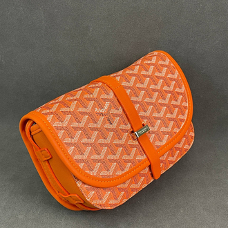 Goyard
