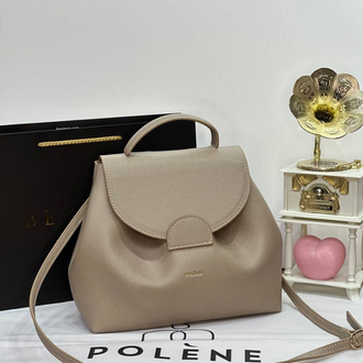 Polene ❤️