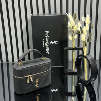 YsL ❤️