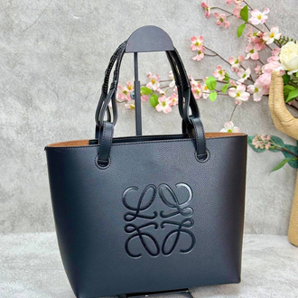 Loewe çanta