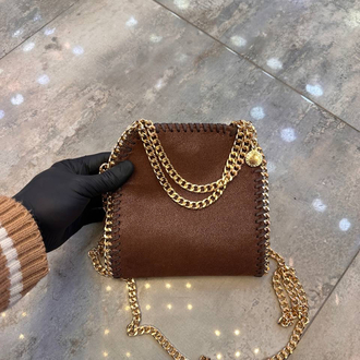 Stella McCartney çanta
