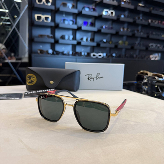 Rayban gözlük