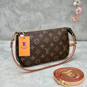 Lv baget