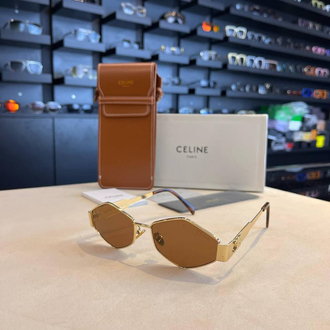 Celine gözlük