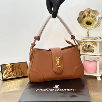 YsL