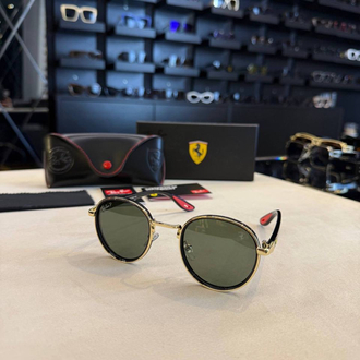 Rayban gözlük