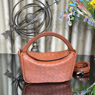 Bottega
