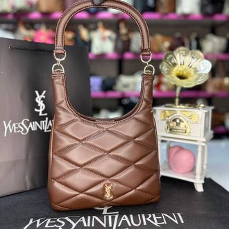 YsL