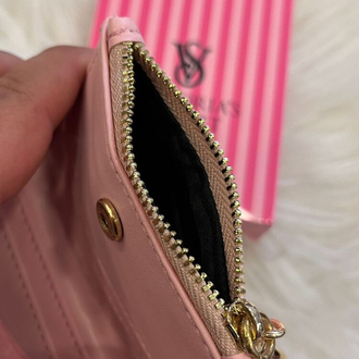 Victoria's Secret ❤️