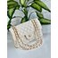 Chanel 2:55