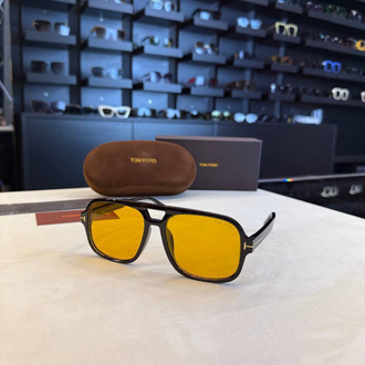 Tom ford gözlük