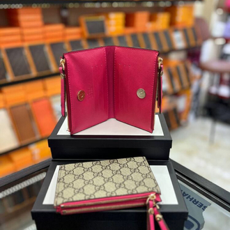 Gucci small