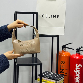 Celine