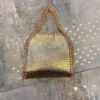 Stella McCartney çanta
